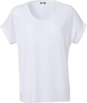 Katy - WERBE-WELT.SHOP